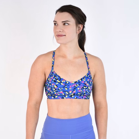 Fleo Other - Small Fleo Confetti Reinette